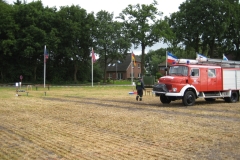 JF-Amtsfeuerwehrfest-in-Krummendiek